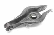 Querlenker H-Form, hinten rechts BMW 4 Coupe (F32, F82) 420 i 6867540