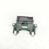 USB TESLA MODEL 3 EV AWD 1546129-00-D