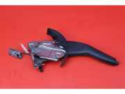 Handbremshebel Nissan Tiida Schrägheck (C11) 11319529