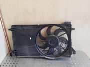 Kühlmodul Ford Focus IV (HN) 3M5H8C607RJ