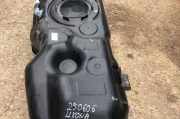 Tank Hyundai Kona I (OS, OSE, OSI) 31171CM000