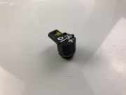 Einparkhilfe Volvo V40 Schrägheck (525, 526) 31445162