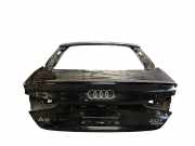 Kofferraumdeckel AUDI A5 Sportback (F5A) 2.0 TFSI
