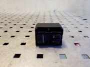 Schalter für Leuchtweitenregelung VW Touran (1T1, 1T2) 1T0941333B