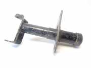 Stoßstangenhalter vorne links VW PASSAT B6 (3C2) 1.8 TSI 3B0807133A