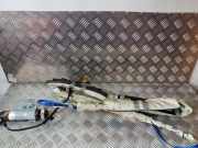 Dach SRS rechts DODGE NITRO 2.8 CRD 4WD 34010572A