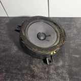 Türlautsprecher vorne links SAAB 9-5 Estate (YS3E) 2.0 t 4616926