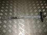 Einspritzleiste BMW 5er (E39)