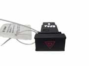 Schalter für Warnblinker Hyundai Santa Fe II (CM) 864W0140