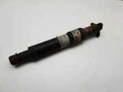 Kardanwelle BMW 3 (E36) 320 i 1226995