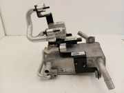 Klimakondensator Hyundai Ioniq (AE) 97606GI520