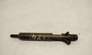 Einspritzdüse FORD FOCUS Turnier (DNW) 1.8 DI / TDDi