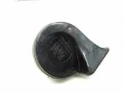 Hupe AUDI 80 Avant (8C, B4) 2.0 E