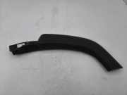 Rear Arch Liner Trim TOYOTA RAV 4 V (A5, H5) 2.5 Hybrid AWD (AXAP54) 678584203000