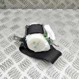 Sicherheitsgurt hinten links FERRARI CALIFORNIA 4.3 069767300