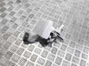 Bremszylinder FORD FIESTA VII 1.1 Ti-VCT 0204847034