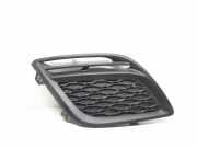 Gitter vorne unten VOLVO XC60 D3 / D4 31290658