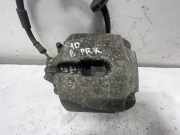 Bremssattel rechts vorne BMW 5er (F10) 6024330