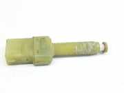 Bremspedalsensor Varlytė AUDI 80 (8C, B4) 1.9 TDI 443945515