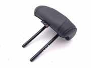 Kopfstütze PEUGEOT 2008 II 1.2 PureTech 130