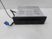 CD-Wechsler VW GOLF IV Van (1J1) 1.9 TDI 1J0035119A