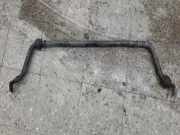 Stabilisator vorne Audi A8 (4D, D2) 4D0411309D