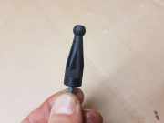 Andere Motorraumteile AUDI A3 (8V1, 8VK) S3 quattro