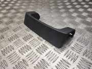 Lenkmechanismus Verkleidung AUDI A6 (4B2, C5) 2.5 TDI 4B1858345