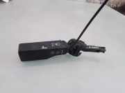 Drehknopf drehen OPEL SIGNUM 2.2 direct 09181070