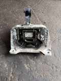 Motorhalter rechts RENAULT MASTER III Furgon (FV) 2.3 dCi 125 FWD (FV0C, FV0D) 326D75