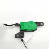 Tankdeckelschloss Kia Ceed 2 (JD) 81590A5000