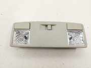 Innenleuchte Mazda CX-7 (ER)