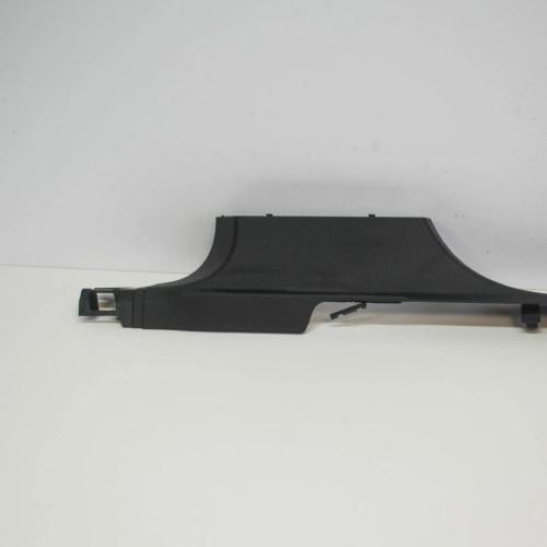 Schweller aus Kunststoff links VW TIGUAN (AD1) 1.4 TSI 5NA853371A Bild Schweller aus Kunststoff links VW TIGUAN (AD1) 1.4 TSI 5NA853371A