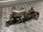 Ansaugkrümmer Chevrolet Captiva (C100, C140)