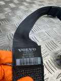 Sicherheitsgurt rechts vorne Volvo XC60 I (156) 31675722