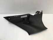 Kofferraumverkleidung rechts NISSAN JUKE (F16) 1.0 769346PA0A