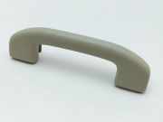 Dachgriff hinten rechts NISSAN NP300 NAVARA Pick-up (D23) 2.3 dCi 4x4 (D231)