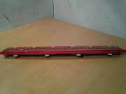 Zusatzbremsleuchte AUDI A8 D3 (4E2, 4E8) 4.2 quattro 4E0945097