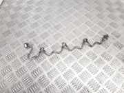 Kraftstoffleitung Toyota Corolla Verso (E12J1)