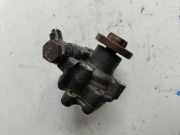 Servolenkungspumpe SEAT TOLEDO II (1M2) 1.9 TDI 1J0422154A 2K0422154
