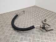 Kondensatorschlauch Ford Mondeo V Schrägheck (CE) E1GH19N602AA