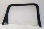 Türverkleidung links hinten VW Touareg II (7P) 7P0867685