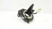 LENKWINKELSENSOR AIRBAGSCHLEIFRING WICKELFEDER RENAULT MEGANE I (BA0/1_) 1.6 e (BA0F, BA0S) 7700840099C