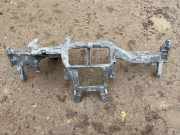 Dashboard-Rahmen BMW X5 (F15, F85) xDrive 40 d 9252547 9258546