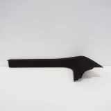 Schwellerinnenverkleidung vorn rechts SKODA SUPERB II (3T4) 1.6 TDI 3T0863484A