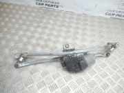 Wischergestänge vorne VW Passat B5.5 Variant (3B6) 0390241528