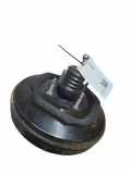 Unterdruck-Bremskraftverstärker CITROËN DS4 1.6 BlueHDi 120 9674749280