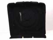 Kofferraumteppich PEUGEOT 3008 III (KA, KB, KC) E-210 (KCZKZX) 9841945480