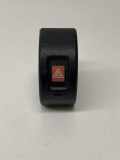 Schalter für Warnblinker Opel Astra G Stufenheck (T98) 90561385