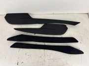 Mittelkonsole BMW 6 Gran Coupe (F06) 640 i xDrive 9197333